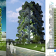 Illustration for article titled This is what farms will look like in the future